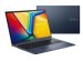 asus-ntb-vivobook-15-x1502va-nj1253w-i5-13420h-15-6-1920-x-1080-8gb-512gb-ssd-uhd-w11-home-blue-56282390.jpg