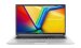 asus-ntb-vivobook-15-x1502va-nj1254w-i5-13420h-15-6-1920-x-1080-8gb-512gb-ssd-uhd-w11-home-silver-56202400.jpg