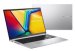 asus-ntb-vivobook-15-x1502va-nj597w-i5-13420h-15-6-1920-x-1080-8gb-512gb-ssd-intel-hd-w11-home-silver-56246570.jpg