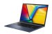 asus-ntb-vivobook-15-x1502va-nj880w-i5-13420h-15-6-1920x1080-iris-x-16gb-512gb-ssd-w11-home-quiet-blue-56210110.jpg