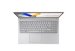 asus-ntb-vivobook-15-x1504va-bq992w-i5-1335u-15-6-1920x1080-16gb-512gb-ssd-intel-iris-xe-w11h-silver-56007360.jpg