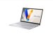 asus-ntb-vivobook-15-x1504va-nj015w-i3-1315u-15-6-1920-x-1080-8gb-512gb-ssd-intel-uhd-w11h-silver-55965390.jpg