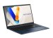 asus-ntb-vivobook-15-x1504va-nj1716w-i5-1334u-15-6-1920-x-1080-16gb-512gb-ssd-iris-x-w11-home-blue-56202250.jpg