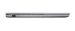 asus-ntb-vivobook-15-x1504va-nj1717w-i5-1334u-15-6-1920-x-1080-16gb-512gb-ssd-iris-x-w11-home-silver-56202230.jpg