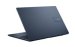 asus-ntb-vivobook-15-x1504va-nj1719w-i5-1235u-15-6-1920-x-1080-16gb-512gb-ssd-iris-x-w11-home-blue-56131640.jpg