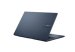 asus-ntb-vivobook-15-x1504va-nj907w-i3-1315u-15-6-1920-x-1080-8gb-512gb-ssd-intel-uhd-w11h-blue-55939040.jpg