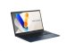 asus-ntb-vivobook-15-x1504va-nj908w-i3-1315u-15-6-1920-x-1080-8gb-512gb-ssd-intel-uhd-w11h-blue-55939050.jpg