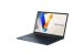 asus-ntb-vivobook-15-x1504za-bq093w-i5-1235u-15-6-1920-x-1080-16gb-512gb-ssd-iris-xe-w11h-blue-55863410.jpg