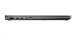 asus-ntb-vivobook-16-flip-tp3607sa-oled021w-ultra-7-256v-16-2880-x-1800-16gb-1tb-ssd-arc-w11-home-gray-56218010.jpg