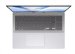 asus-ntb-vivobook-16-m1607ka-mb058w-r7-ai-350-16-1920-x-1200-16gb-1tb-ssd-radeon-w11-home-silver-56202190.jpg