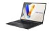 asus-ntb-vivobook-16-x1605va-mb1267w-i7-13620h-16-0-1920x1200-16gb-1tb-ssd-iris-x-w11-home-indie-black-56217960.jpg