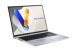 asus-ntb-vivobook-16-x1605va-mb1269w-i5-13420h-16-1920-x-1200-16gb-1tb-ssd-iris-x-w11-home-silver-56131630.jpg