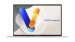 asus-ntb-vivobook-16-x1605va-mb1630w-i7-13620h-16-0-1920x1200-32gb-1tb-ssd-iris-x-w11-home-cool-silver-56217970.jpg