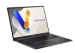 asus-ntb-vivobook-16-x1605va-mb2232w-i5-13420h-16-1920-x-1200-16gb-512gb-ssd-uhd-w11-home-black-56202420.jpg