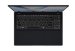 asus-ntb-vivobook-16-x1607ca-mb071w-ultra-5-225h-16-0-1920x1200-16gb-1tb-ssd-intel-arc-w11-home-quiet-blue-56210120.jpg