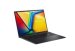 asus-ntb-vivobook-16x-oled-k3604va-mb161w-i7-1355u-16-1920-x-1200-16gb-1tb-ssd-intel-iris-xe-w11h-black-56007290.jpg