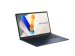 asus-ntb-vivobook-17-x1704va-au567w-i5-1334u-17-3-1920x1080-16gb-512gb-ssd-iris-x-w11-home-quiet-blue-56217980.jpg