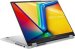 asus-ntb-vivobook-flip-tn3604ya-mc031w-r7-7730u-16-1920-x-1200-16gb-512gb-ssd-radeon-vega-7-w11-home-silver-56228440.jpg
