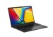 asus-ntb-vivobook-go-15-e1504fa-nj1927w-r3-7320u-15-6-fhd-8gb-512gb-ssd-radeon-w11-home-mixed-black-56282370.jpg