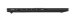 asus-ntb-vivobook-go-15-e1504fa-nj193w-r3-7320u-15-6-1920-x-1080-8gb-512gb-ssd-radeon-w11-home-black-56202290.jpg