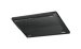 asus-ntb-vivobook-go-15-e1504ga-bq207w-i3-n305-15-6-1920-x-1080-8gb-512gb-ssd-uhd-win11-home-black-56064050.jpg