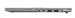 asus-ntb-vivobook-go-15-e1504ga-nj172ws-n100-15-6-1920-x-1080-4gb-128gb-ufs-intel-uhd-w11-home-in-s-silver-56202280.jpg