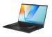 asus-ntb-vivobook-pro-15-oled-n6506cu-oled012x-ultra9-285h-15-6-2880x1620-24gb-2tb-ssd-intel-arc-rtx-w11p-gray-56217920.jpg