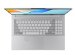 asus-ntb-vivobook-pro-15-oled-n6506cu-oled013x-u9-285h-15-6-2880x1620-24gb-2tb-ssd-intel-arc-rtx-w11p-silver-56217910.jpg