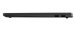 asus-ntb-vivobook-s-14-m5406ka-oled108x-ai-7-350-14-0-1920x1200-24gb-1tb-ssd-amd-radeon-w11-pro-neutral-black-56192320.jpg