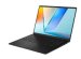 asus-ntb-vivobook-s-14-oled-m5406wa-oled019x-amdryzen-ai-9-hx-370-32gb-1tb-m-2-amd-radeon-win11-pro-black-56050590.jpg