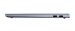 asus-ntb-vivobook-s-14-s5406sa-oled006w-ultra-7-256v-14-1920-x-1200-16gb-1tb-ssd-intel-arc-w11-home-blue-56183600.jpg