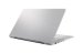 asus-ntb-vivobook-s-15-oled-s5507qa-oled001w-x1e-78-100-15-6-2880-x-1620-32gb-1tb-ssd-adreno-w11-home-silver-56195980.jpg
