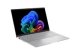 asus-ntb-vivobook-s-15-oled-s5507qa-oled001w-x1e-78-100-15-6-2880-x-1620-32gb-1tb-ssd-adreno-win11-home-silver-56064070.jpg