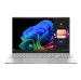 asus-ntb-vivobook-s-15-oled-s5507qa-oled006w-x1e-78-100-15-6-2880x1620-16gb-1tb-ssd-adreno-w11home-cool-silver-56025500.jpg