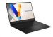 asus-ntb-vivobook-s-15-s5506ma-oled036w-core-ultra-7-155h-15-6-2880-x-1620-16gb-1tb-ssd-intel-arc-w11h-black-56007340.jpg