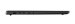 asus-ntb-vivobook-s-16-oled-m5606ka-oled045w-r7-ai-350-16-2880-x-1800-16gb-1tb-ssd-radeon-w11-home-black-rozb-56192330.jpg