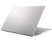 asus-ntb-vivobook-s-16-s3607qa-pl019w-qs-x1e-26-100-16-2560-x-1600-16gb-1tb-ssd-adreno-w11-home-silver-56193900.jpg