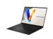 asus-ntb-vivobook-s-16-s5606ma-oled027w-core-ultra-9-185h-16-3200-x-2000-16gb-1tb-ssd-intelarc-w11h-black-55963500.jpg