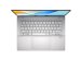 asus-ntb-vivobook-s14-s3407ca-ly008w-ultra-7-255h-14-0-1920x1200-16gb-1tb-ssd-uhd-w11-home-cool-silver-56202350.jpg