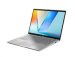 asus-ntb-vivobook-s14-s3407qa-kp014w-snapdragon-x-x1-26-100-14-2-5k-16gb-1tb-ssd-adreno-w11-home-matte-gray-56202330.jpg