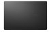 asus-ntb-vivobook-s16-m5606wa-oled022x-ai-9-hx-370-16-3200-x-2000-32gb-1tb-ssd-amd-radeon-w11-pro-black-56235800.jpg
