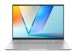 asus-ntb-vivobook-s16-oled-m5606ka-oled094x-ai-7-350-16-3k-24gb-1tb-ssd-amd-radeon-w11-pro-cool-silver-56192300.jpg