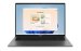 asus-ntb-vivobook-s16-s3607ca-rp001w-ultra-5-225h-16-0-1920x1200-16gb-512gb-ssd-intel-w11-home-matte-gray-56217950.jpg