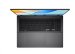 asus-ntb-vivobook-s16-s3607ca-rp005w-ultra-7-255h-16-0-1920x1200-16gb-1tb-ssd-intel-w11-home-matte-gray-56202360.jpg