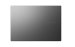asus-ntb-vivobook-s16-s3607ca-rp064w-ultra-5-225h-16-1920x1200-16gb-1tb-ssd-intel-w11-home-matte-gray-56230150.jpg