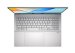 asus-ntb-vivobook-s16-s3607qa-pl004w-qs-x1-26-100-16-0-2560x1600-16gb-512gb-qadreno-w11-home-cool-silver-56202370.jpg