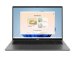 asus-ntb-vivobook-s16-s3607va-rp081w-i5-13420h-16-1920x1200-16gb-512gb-ssd-uhd-w11-home-matte-gray-56307760.jpg