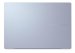 asus-ntb-vivobook-s16-s5606ca-oled060x-ultra-7-255h-16-2880-x-1800-16gb-1tb-ssd-intel-arc-graphics-w11-pro-blue-56192310.jpg