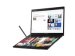 asus-ntb-zenbook-14-duo-oled-ux8406ma-oled085x-ultra-7-155h-14-2880-x-1800-16gb-1tb-ssd-intelarc-w11-pro-black-56245560.jpg