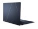 asus-ntb-zenbook-14-oled-ux3402va-oled436w-i5-13500h-14-2-8k-2880-x-1800-16gb-512-gb-ssd-iris-xe-w11h-blue-55863890.jpg